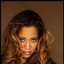 Donovan Steele & Daddy Screw : écoute gratuite, téléchargement MP3,  video-clips, bio, concerts