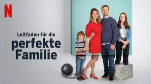 559 mib (13%) title : Resort To Love Netflix Offizielle Webseite