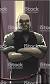Nightclub Doorman Bouncer
