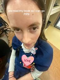 I have 20 copies of my book, swear I'll mail you one if you comment yo...