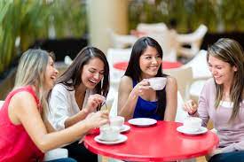 Yang 5, yang 6 (lirik) mp3 duration 4:08 size 9.46 mb. Satu Jiwa Dalam Tubuh Berbeda Itulah Sahabat Cerita Motivasi Iphincow Com