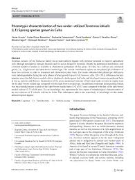 Image result for Teramnus micans