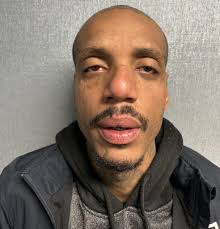 Twenty-Third Judicial District Prosecuting Attorney Chuck Graham concluded  that the use of deadly force by three ASP Troopers during a June 11, 2025,  officer-involved shooting was lawful and fully justified under Arkansas