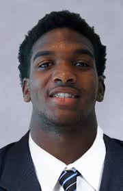 2017 Miami Football Media Guide