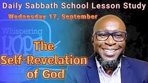 Thanksgiving Service for the life of Enid K T Simon