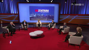 27 фраз в 11 тематиках. Im Zentrum Politik In Der Krisenzeit Krisenzeit Fur Die Politik 18 4 2021 Youtube