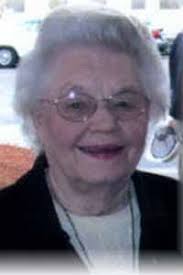 Mrs. Elizabeth Newton Turner