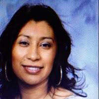 50+ "Patricia Solano" profiles