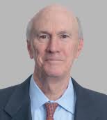 Delta_2022_Proxy_Statement