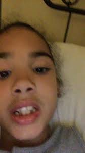 Cade Cain (@cadecain)