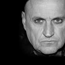 Steve Steinman (@steinman.steve) • Instagram photos and videos