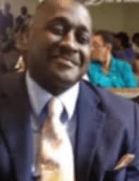 Edward Darnell Hall Obituary