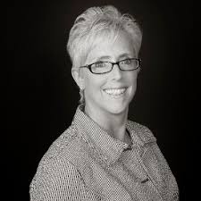 Feel free to stop by your local Giant Food to buy this great product.