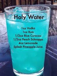 Nonalcoholicwine Alcohol Drink Recipes Drinks Alcohol Recipes Alcoholic Drinks