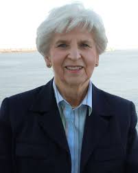 Patricia Ann Burnside Obituary November 4, 2025