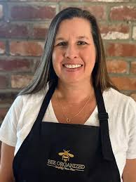 Professional Home Organizers in Littleton, Golden, Ken Caryl