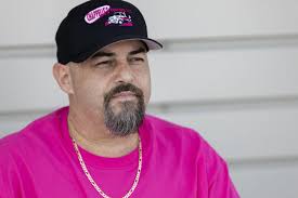 Slow Down, Move Over' — Saving the lives of those doing some of the most  dangerous work in America