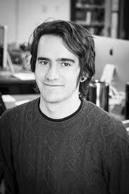 Storytellers' Institute