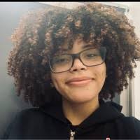 100+ "Santiago González" profiles