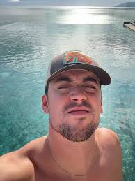 Jackson Forman (@jacksonformann) • Instagram photos and videos