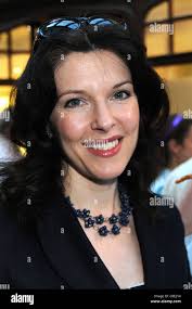 Josefina gabrielle hi-res stock photography and images