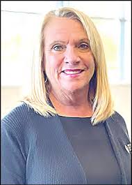 Woman, baby injured in explosion