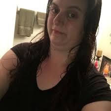 LISA june carlucci (@BANANA32)