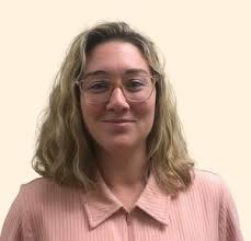 Julia Piatt, LSW, BS