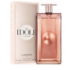 Fragrancenet.com offers lancome idole perfume in various sizes, all at discount prices. Lancome Idole L Intense Eau De Parfum Spray 75ml For Women Best Designer Perfumes Online Sales In Nigeria Fragrances Com Ng