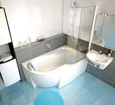 Even a small bathroom can require costly materials for a complete overhaul. 25 Small Bathroom Remodeling Ideas Creating Modern Rooms To Increase Home Values