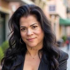 New leader appointed for JARI economic development organization