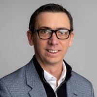 Ultima Labs Management Team