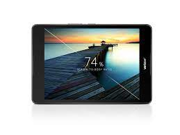 Asus ZenPad Z8-ZT581KL - Notebookcheck ...