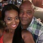 Felicia Raysor's Instagram, Twitter & Facebook