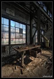 Z relacji świadka w okolicy dało się słyszeć dość mocny. Zaklady Chemiczne Oswiecim Urbex Net Pl Abandoned Chemical Plant