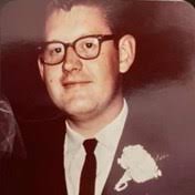 Korinek Family Obituaries