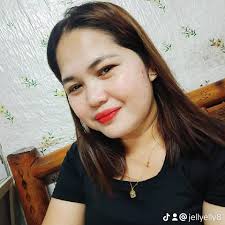 Hello mga Ka Milo baka my nakakakilala sa batang ito o sa pamilya nitong  bata, naiyak ako sa videong ito una dahil mapag mahal talaga tayo sa mga  hayop, pangalawa Milo din