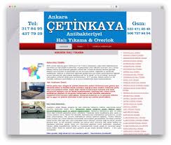 pin on wordpress themes