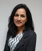 Meet our breast imaging team