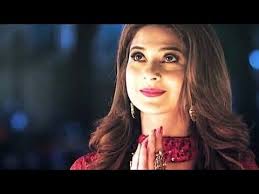 Jennifer Cute Funny Scene Whatsapp Status Jennifer Winget Whatsapp Status Jennifer Winget Cute Youtube In 2021 Jennifer Winget Funny Scenes Jennifer