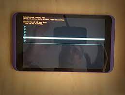 Unfortunately, there is no way to access an android device such as the hudl2 if you have forgotten the password. Hudl 2 Troubleshooting Hudl 2 Repairs