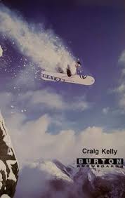 By that we mean evans. 10 Craig Kelly Ideas Craig Kelly Snowboarding Snowboard