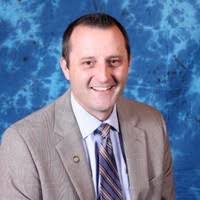 Michael Hammoud Email & Phone Number