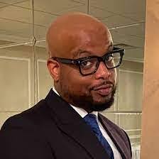 Anthony Bowles's Instagram, Twitter & Facebook