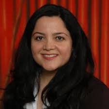 We found a huge leek in our dental office today!