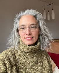 It's been 10 years! Christina T. Miller Sustainable Jewelry Consulting  (CMC) works to create responsible, sustainable, and equitable supply chains  within the jewelry industry. CMC offers a new vision for the jewelry