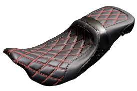 Pin Pa Automotive Upholstery