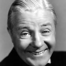 Pointed Heels (1929)