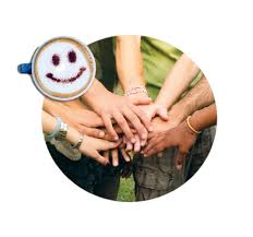 Eastern alliance insurance company operates as an insurance company. Workers Compensation Insurance Eastern Alliance Insurance Group