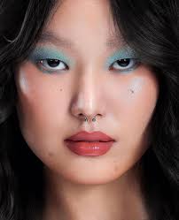 Bilal Zaidan (@bilalzaydan) • Instagram photos and videos